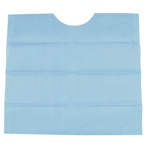 Dental Towels Dental Towels